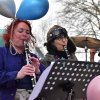 25-04-12-19H59-DSC_0940